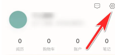 多看app在哪开启WiFi下自动上传图书