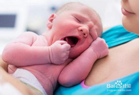 夏天做月子注意些什么