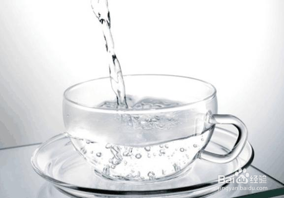 每天喝大量的可乐等于自杀