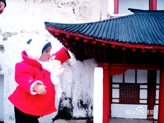 春节和家人相处的正确方式有哪些?