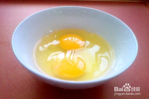 鸡蛋炒西葫芦------怎样做美食