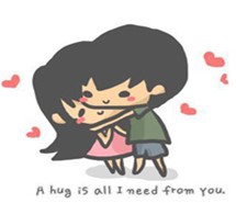 和女朋友吵架了怎么和好