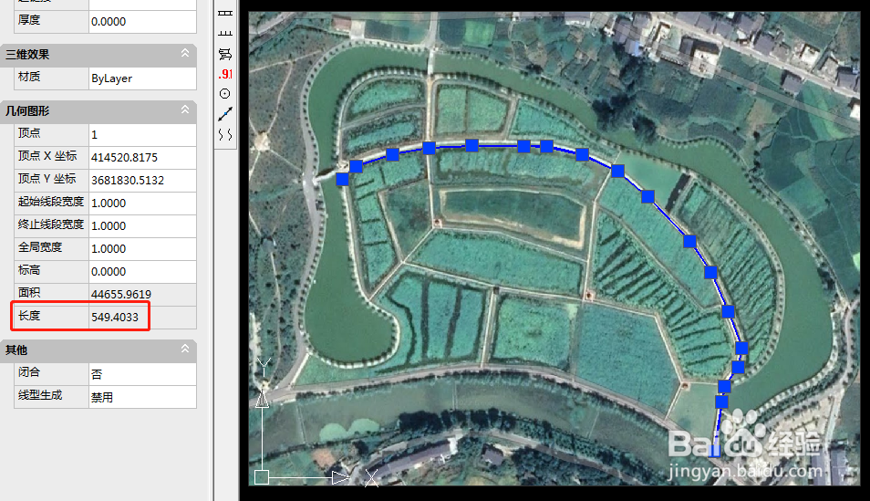 奥维地图如何下载等比例2000坐标系地图