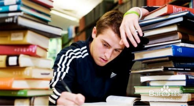 【校园指南】西安培华学院校内勤工俭学篇指南