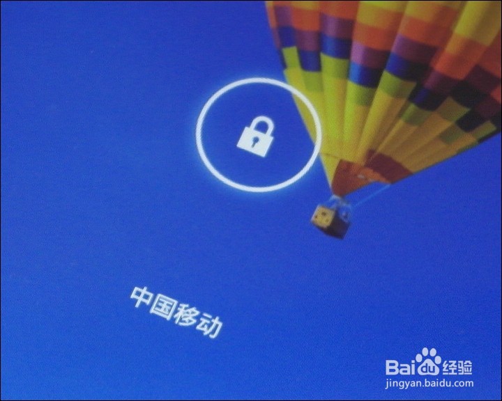 艾诺 AX10 PRO 10.1寸安卓 4G网络平板开箱晒物