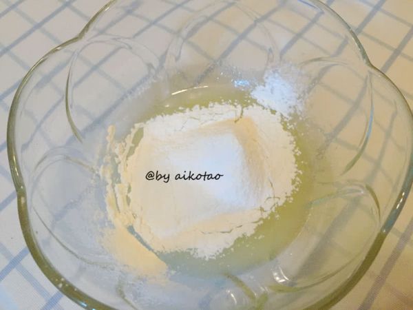 巧克力抹茶慕斯蛋糕