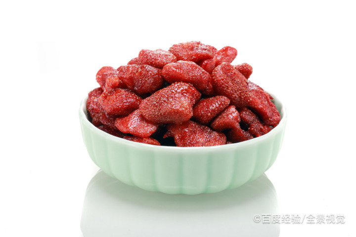 如何储存西瓜4个月