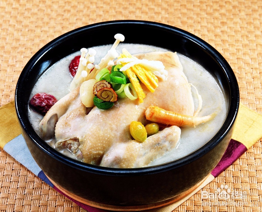 防感冒要补充的营养及要吃的好食物