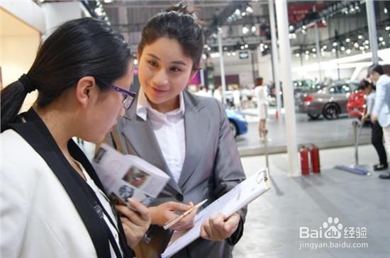 如何提高新用户的转化率?