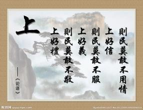 文言文阅读怎么得高分