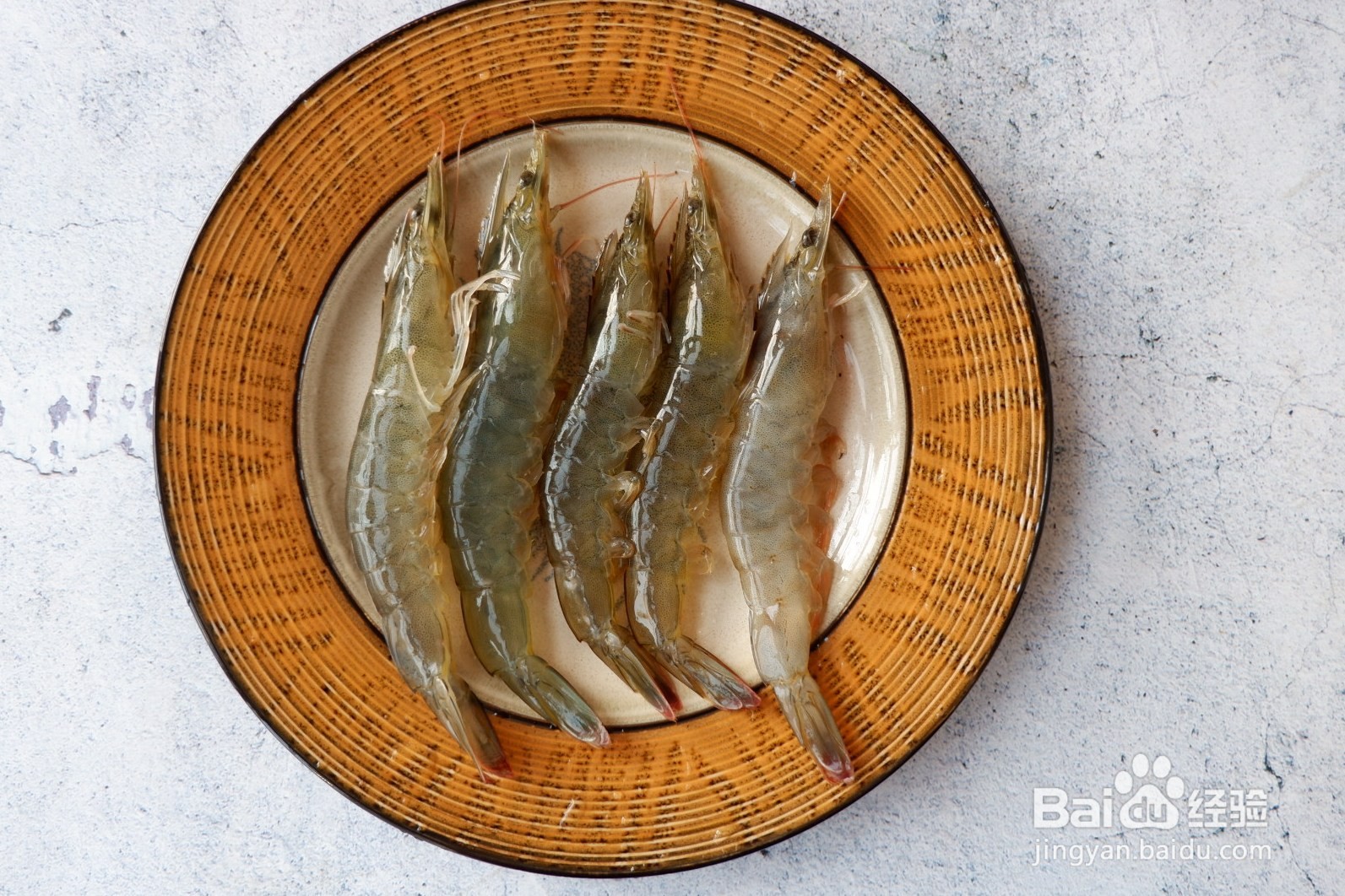 【海鲜蟹肉煲】简单做法