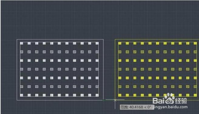 cad不能复制粘贴或者能复制但是不能粘贴