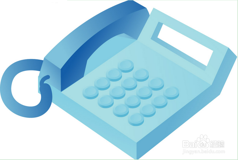 百度理财银行卡丢了(换了)怎么办?