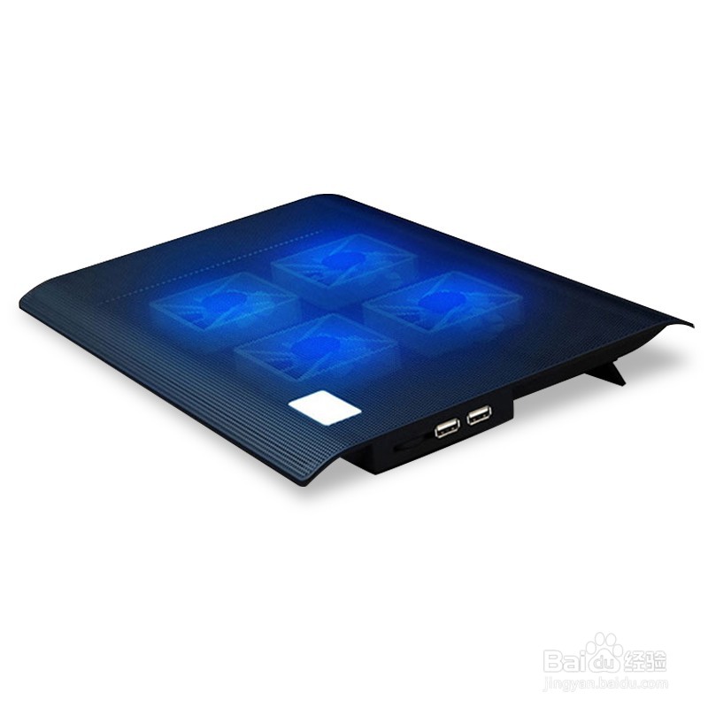 笔记本无故断电秒关机