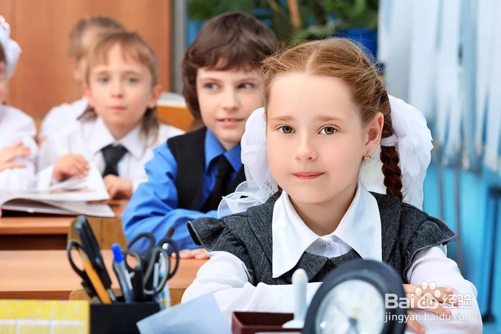 灵瓜少儿英语解读孩子学英语的5个误区