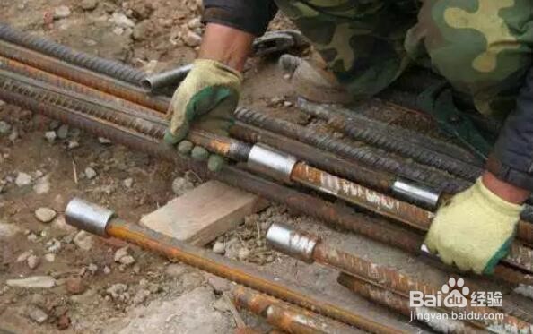 钢筋调直机调直技巧