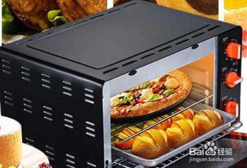 烤箱都是有哪些用途及注意方法?