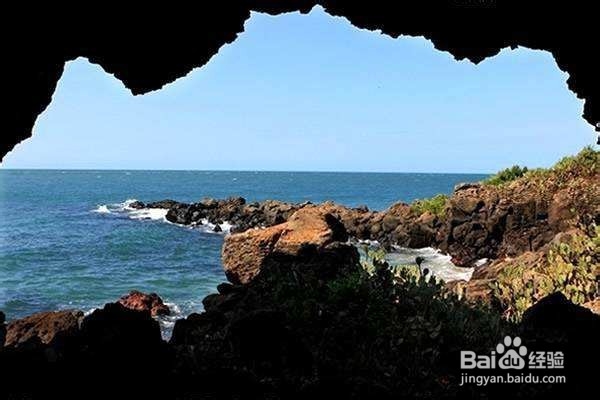 海南儋州旅游攻略
