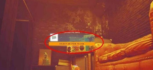 stray衣服怎么弄