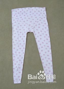 疥疮治疗怎么给衣物消毒