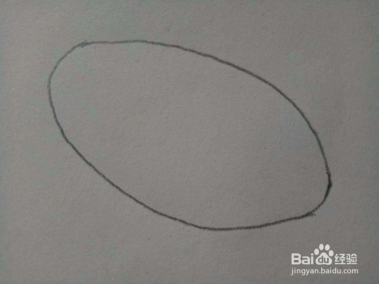 鹦鹉螺号潜水艇的简笔画