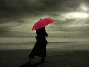 为什么有些爱情要“错过”