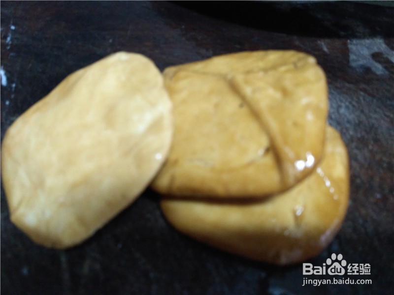 时令菜家常小炒