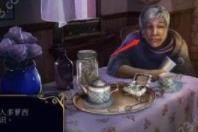 密室逃脱21遗落梦境(梦行者)攻略12多萝西潜意识