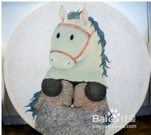 如何理财迎接“马宝宝”？