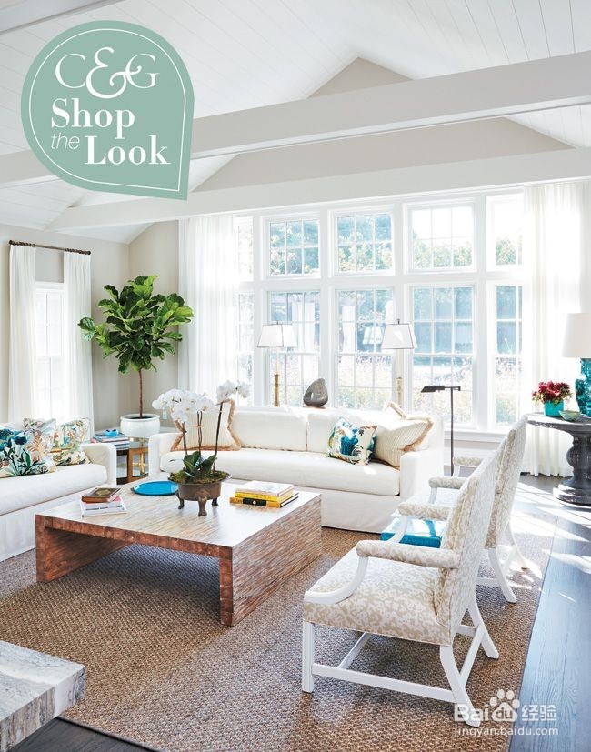 怎样做好环保装修，注意细节最重要