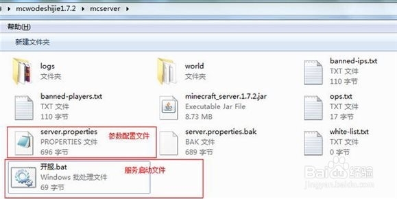 nmatrix我的世界开服教程