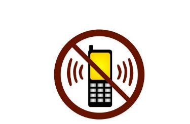 微信声音怎么改