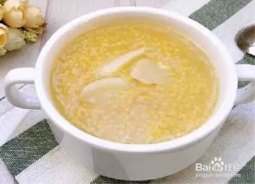 肠胃不好平时需要吃些什么食物