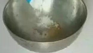 床垫除螨虫的一个小妙招