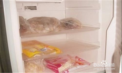 一次性塑料袋如何回收利用