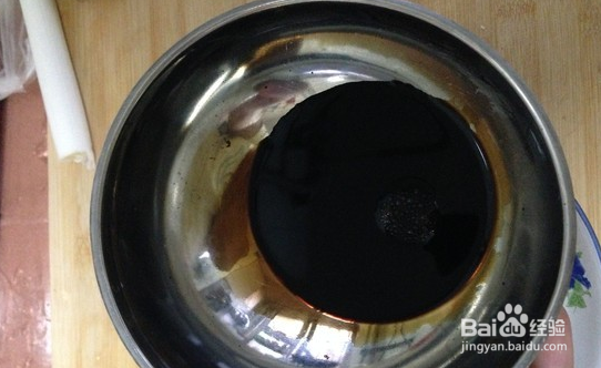 红烧牛肉的做法 怎么做好吃