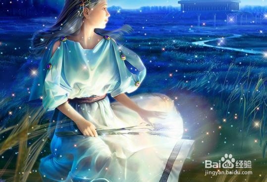 世界上到底有没有鬼和神仙
