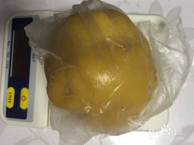 苹苹苹苹果派的做法