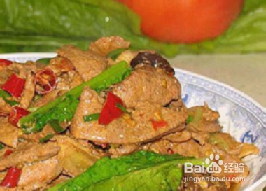 有什么方法治疗近视