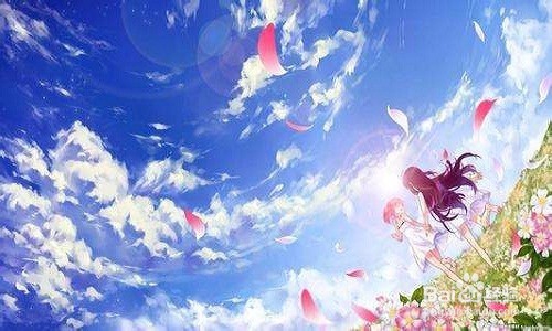 怎样才能更好地保持身体的健康