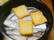 酥锅，你吃过吗