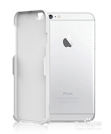 苹果6plus用什么充电宝好苹果6plus充电宝品牌