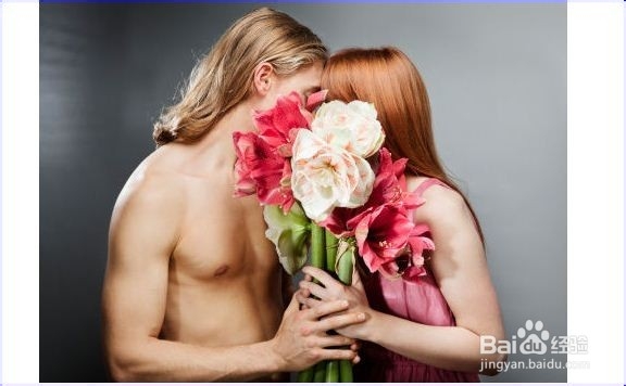 如何才能确定他/她是你的Mr right?