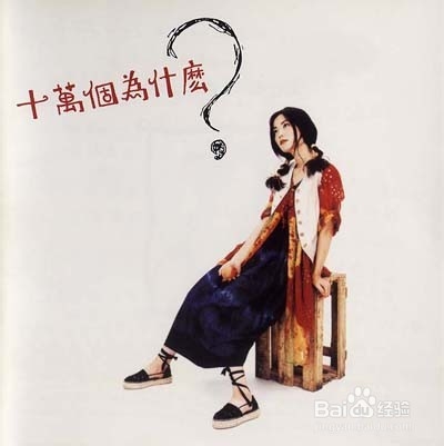 销售时跟客户聊天是要有策略