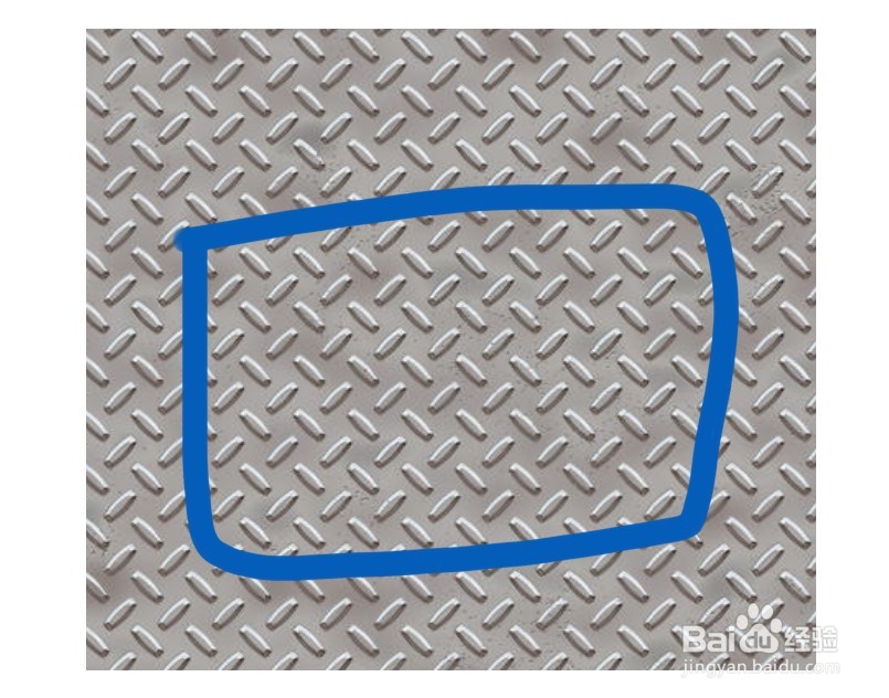 sai如何添加纹理皮肤作为填充