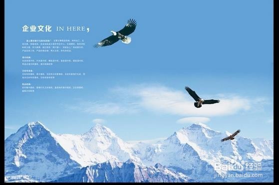 如何建立有效地企业文化？