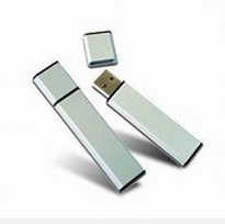 电脑外设产品介绍