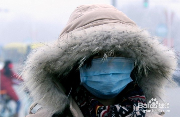 南京公共场合必须戴口罩,没买到口罩怎么办?