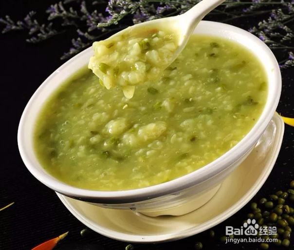 哪些食物会升高血糖