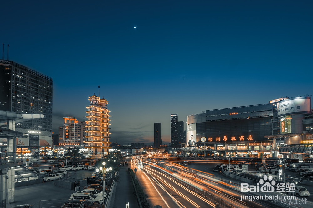 圣诞剁手特辑 | 去日本收获不止购物的惊喜